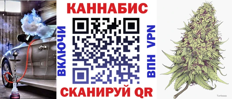 купить наркоту  Советская Гавань  Марихуана сатива 